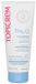 Topicrem Baby Hydraterende Beschermende Melk 200 ml