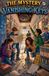 The Libri GmbH Stories for Kids-The Mystery of the Vanishing Keys