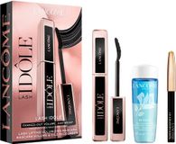 Lancôme Lash Idôle Makeup Routine Geschenkset