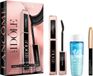 Lancôme Lash Idôle Makeup Routine Geschenkset