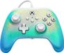 PowerA Advantage Controller bedraad voor Xbox Series X|S - Version physique Boule disco