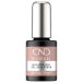 CND Plexigel Builder Gel Soft Blush - 0.5oz / 15ml