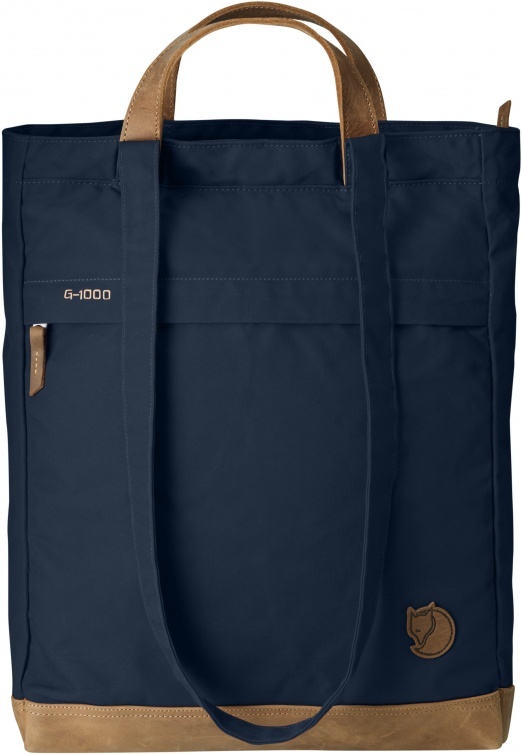 Fjällräven 24229560 blauw