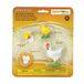 Safari Ltd Life Cycle of A Chicken