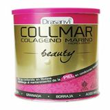 Drasanvi Hydrolysed Collagen Collmar Beauty (275 gr)