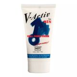Ero by Hot Vitaliserende penis crème 50 ml