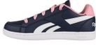 Reebok Chaussures Royal Prime, CN0642