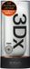 Tenga TENGA 3Dx ZEN Masturbator