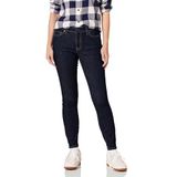 Amazon Essentials Dames Skinny Jean