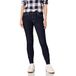 Amazon Essentials Dames Skinny Jean