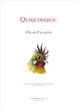Quiquiriquic: Onada Edicions SL Quiquiriquic Paperback