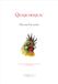 Quiquiriquic: Onada Edicions SL Quiquiriquic Paperback