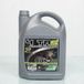 Minerva Oil Minerva Motorolie 4-takt 10W60 Semisynthetisch 5L