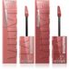 MAYBELLINE NEW YORK SuperStay