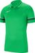 Nike Uniseks poloshirt.