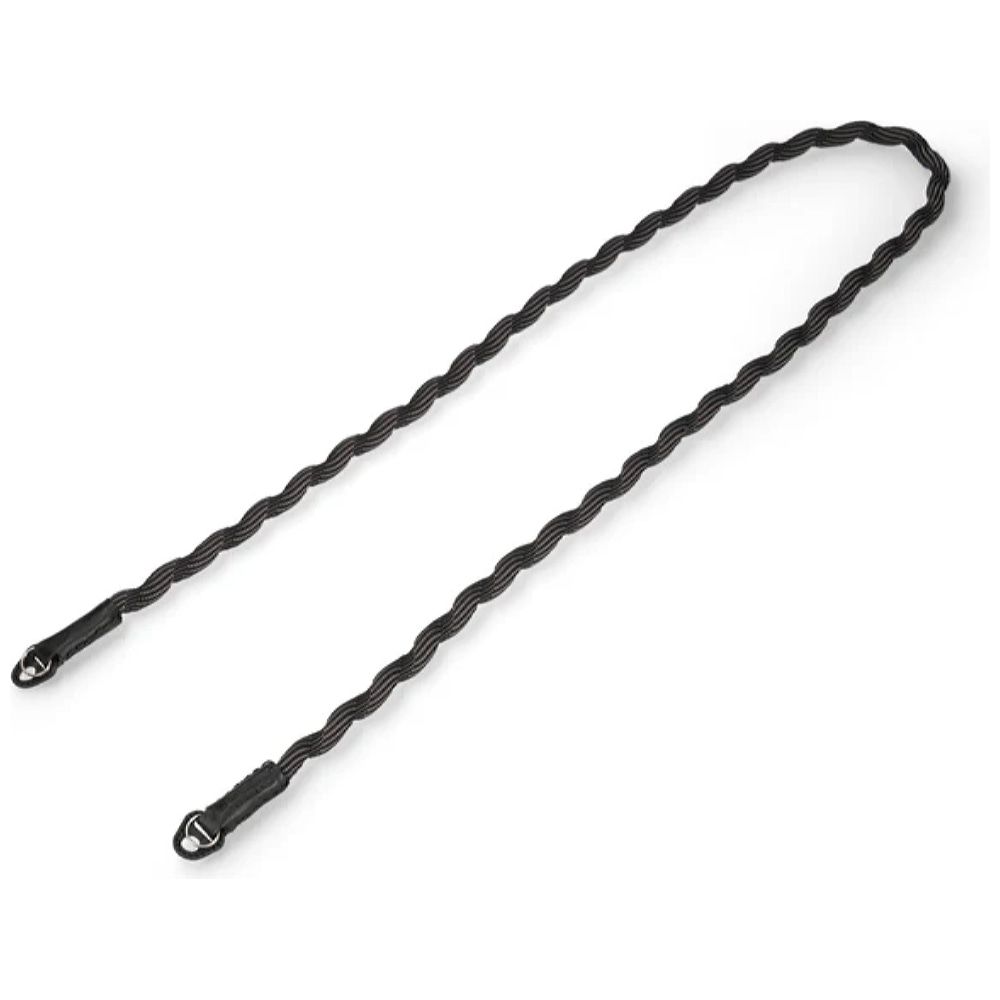 Artisan & Artist ACAM-708 Black/Grey