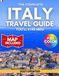ITALY Travel Guide 2027