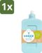 Seepje Afwasmiddel Tintelfrisse Limoen Geur 500 ml