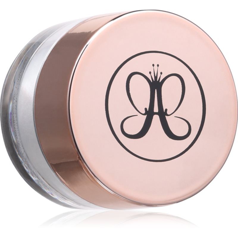 Anastasia Beverly Hills Impeccable Blurring Second Skin Matte Foundation Velvet-matte Foundation 2N
