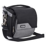 Think Tank Mirrorless Mover 10 - Cool Grey - Schoudertas