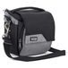 Think Tank Mirrorless Mover 10 - Cool Grey - Schoudertas