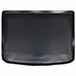 vidaXL Kofferbakmat Zwart Rubber Geschikt voor MB GLA X156 2014-