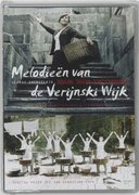 Sonic Melodieën van de Verinski wijk