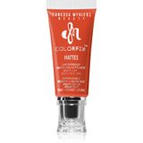 Danessa Myricks Beauty Colorfix