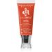 Danessa Myricks Beauty Colorfix