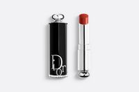 Dior Christian Dior Addict Lipstick - 3348901624039