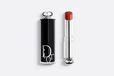 Dior Christian Dior Addict Lipstick - 3348901624039