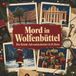 Mord tiptop Mord in Wolfenbüttel