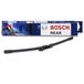 BOSCH Heckwischerblatt Aerotwin A280H 3397008005