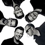 Universal Music Nederland New Kids On The Block - Still Kids (CD)