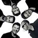 Universal Music Nederland New Kids On The Block - Still Kids (CD)
