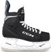 CCM Next IJshockeyschaatsen Kinderen Zwart Maat EU 38.5