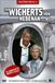 Die GPSR Kontakt Die Wicherts Von Nebenan - Collector's Box Vol. 2: (Folge 15 - 26) DVD