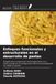 Enfoques OmniScriptum SRL Enfoques funcionales y estructurales en el desarrollo de pastas