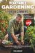 VEGETABLE GARDENING FOR BEGINNERS: A Step-by-Step Guide to Plan, Plant, and Harvest Food at Home