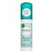 Femfresh - Dagelijks reinigend intiem schuim, zonder uitspoelen, met extracten van sheaboter en havermelk, 50 ml