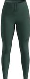 Odlo Zeroweight Warm Leggings Vrouw S Urban Chic