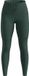 Odlo Zeroweight Warm Leggings Vrouw S Urban Chic