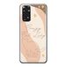 ERT GROUP Babaco Cats 009 TPU Case for Xiaomi Redmi Note 11S 4G / Redmi Note 11 4G
