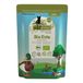 catz finefood Organic Bio kattenvoer eend - monoproteïne natvoer in biologische kwaliteit voor katten - diervriendelijke voeding met 94% vleesgehalte - Made in Germany (6 x 85 g)