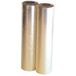 Polyrol 24x30 800gr spec. x 10 stuks