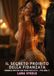 Il Tredition Il Segreto Proibito della Fidanzata Paperback