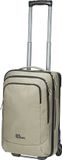 Jack Wolfskin Traveltopia Wheeler 40 Luggage dusty olive