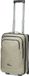 Jack Wolfskin Traveltopia Wheeler 40 Luggage dusty olive