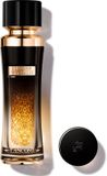 Lancôme Serum / 30 ml / Vrouwen
