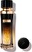 Lancôme Serum / 30 ml / Vrouwen